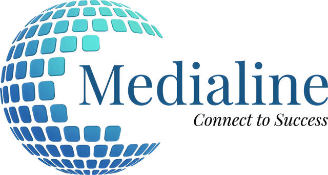 Medialine